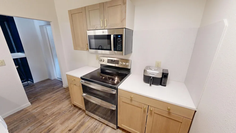 542 Benson Avenue SW #228 Willmar, MN 56201