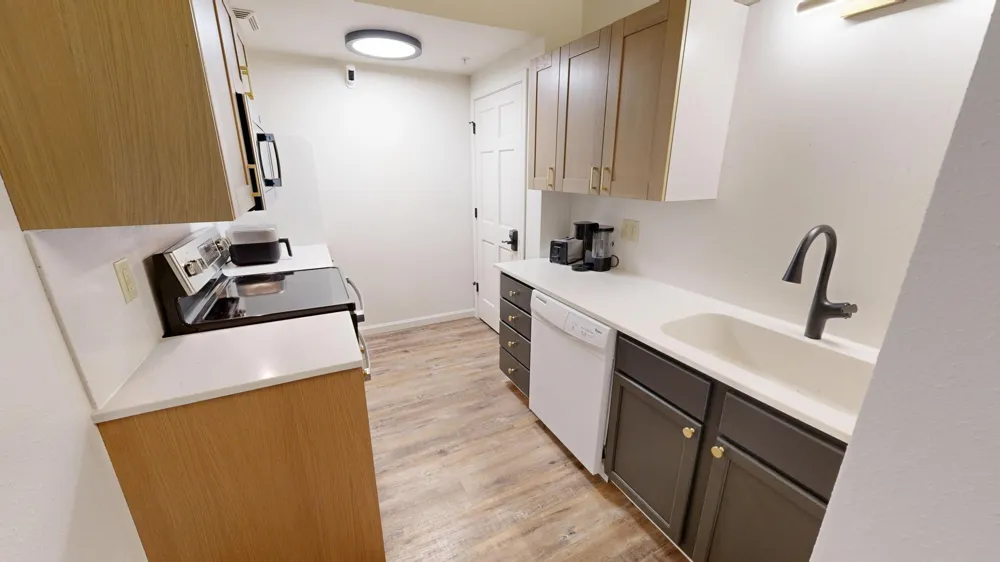 542 Benson Avenue SW #228 Willmar, MN 56201