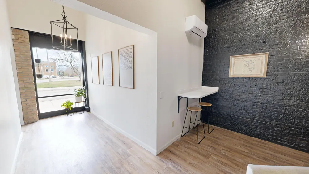 542 Benson Avenue SW #228 Willmar, MN 56201