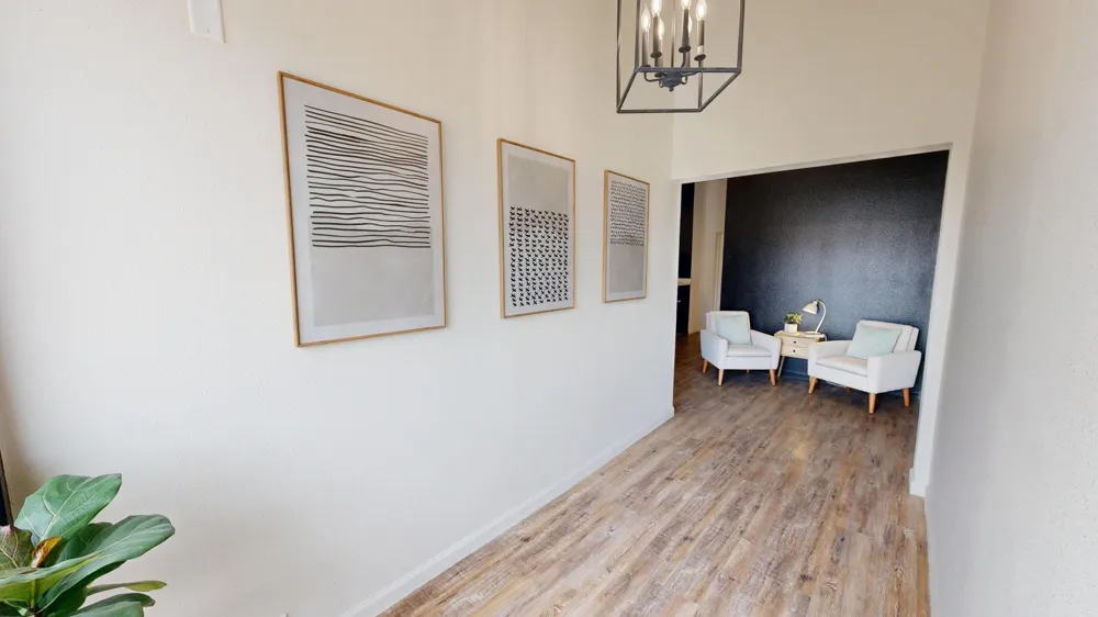 542 Benson Avenue SW #228 Willmar, MN 56201