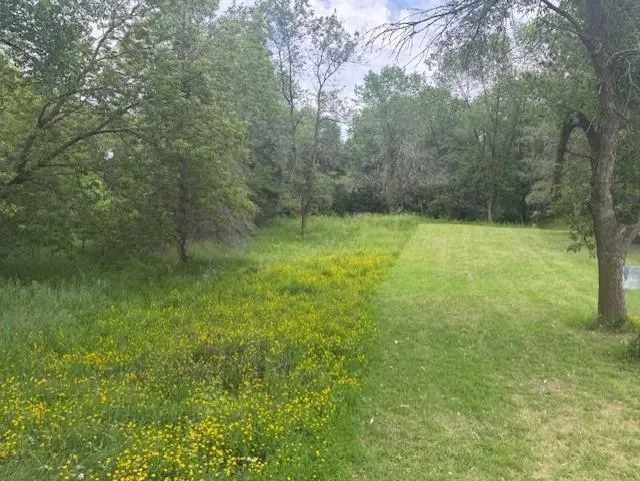 Lot 4, Block 4 Circle Drive NW Alexandria, MN 56308
