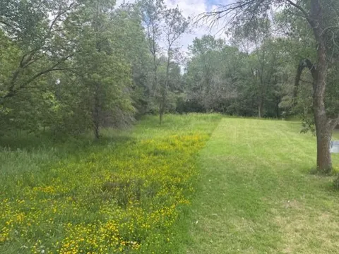 Lot 4, Block 4 Circle Drive NW