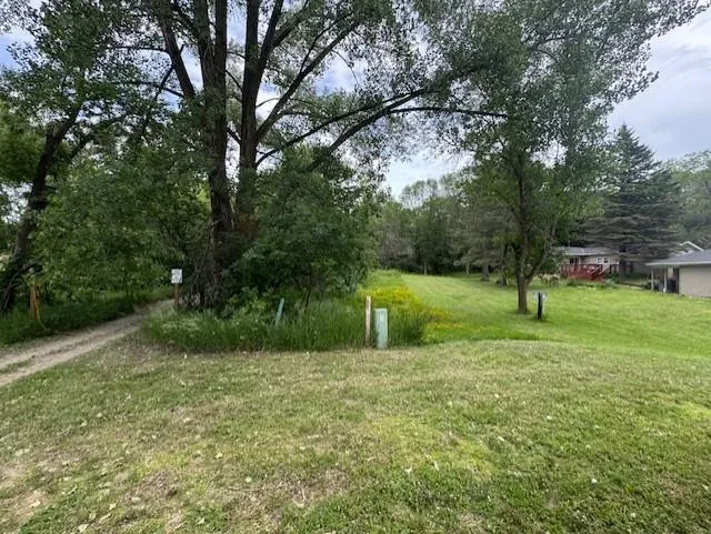 Lot 4, Block 4 Circle Drive NW Alexandria, MN 56308