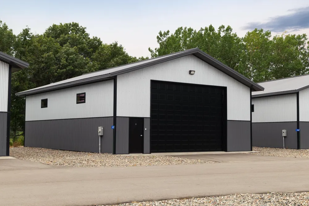 4542 Brady Blvd. Brainerd, MN 56401