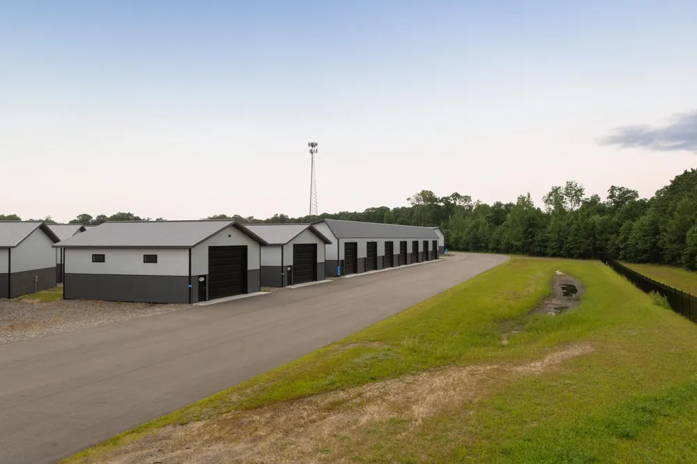 4542 Brady Blvd. Brainerd, MN 56401
