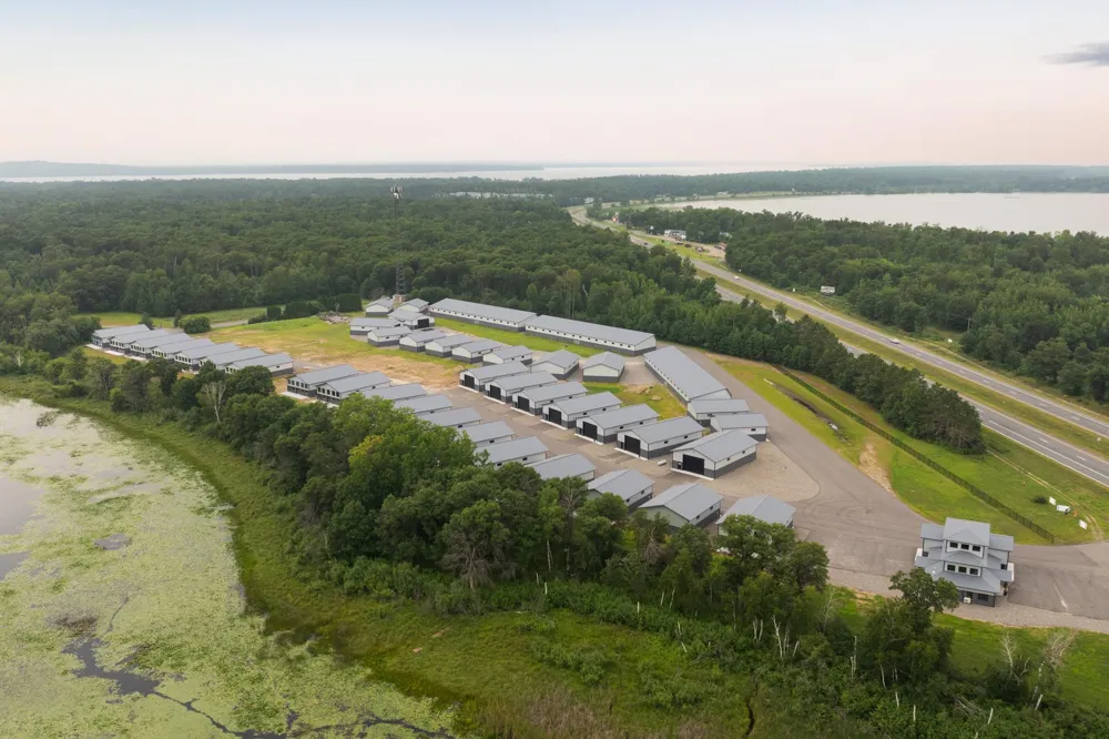 4542 Brady Blvd. Brainerd, MN 56401