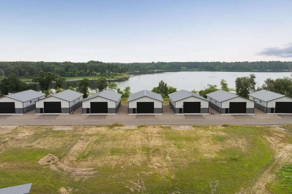 4542 Brady Blvd. Brainerd, MN 56401
