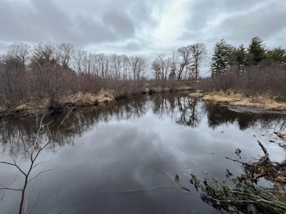 TBD Ten Mile Drive Chetek, WI 54757