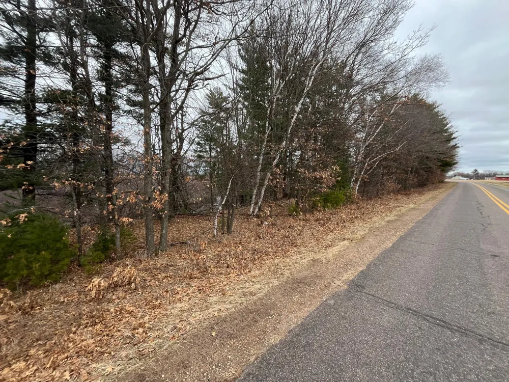 TBD Ten Mile Drive Chetek, WI 54757