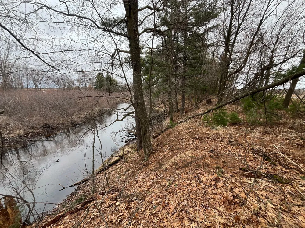 TBD Ten Mile Drive Chetek, WI 54757