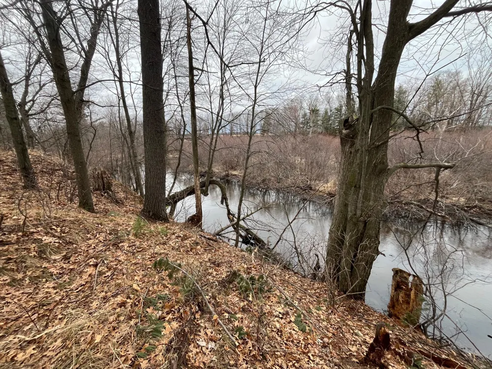 TBD Ten Mile Drive Chetek, WI 54757
