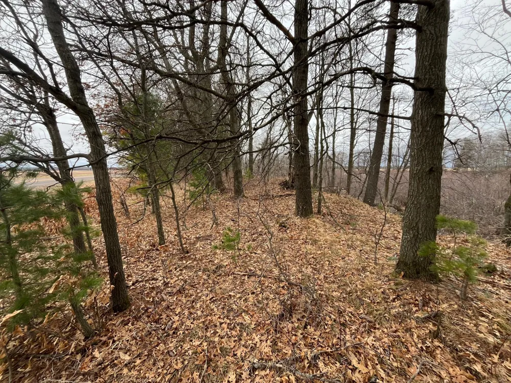 TBD Ten Mile Drive Chetek, WI 54757