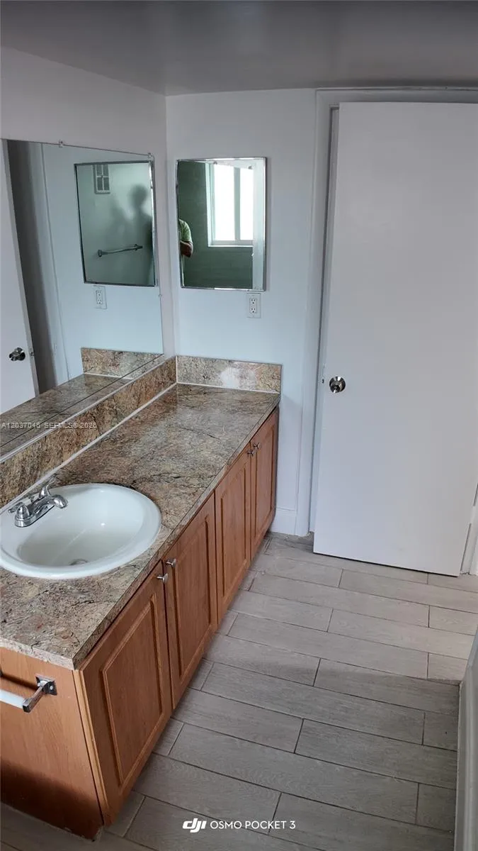 10820 SW 200th Dr #125 Cutler Bay, FL 33157