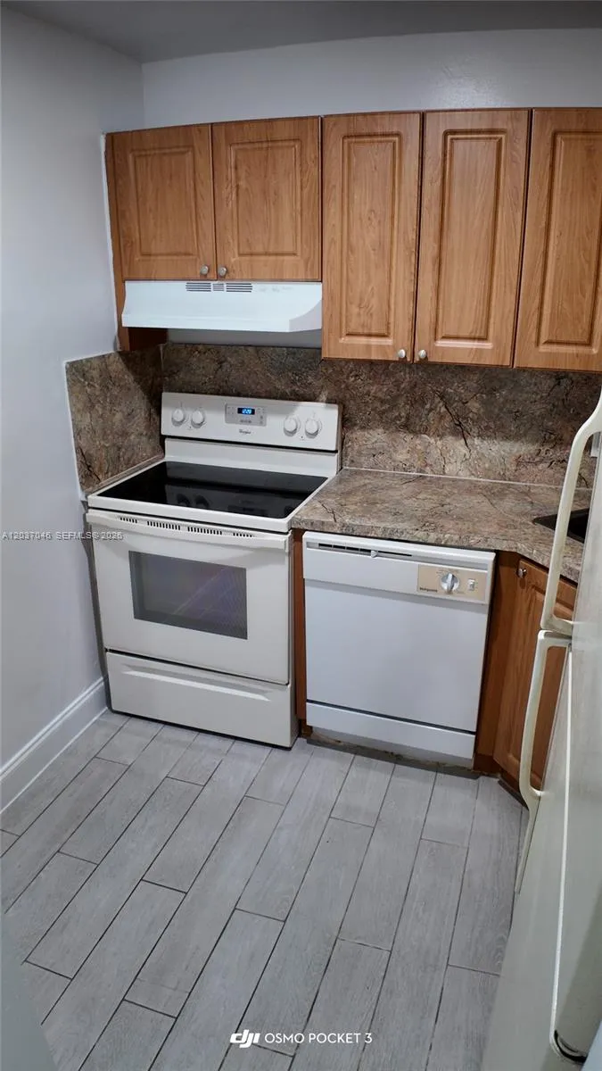 10820 SW 200th Dr #125 Cutler Bay, FL 33157