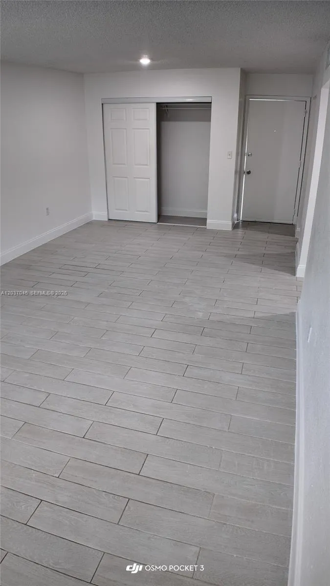 10820 SW 200th Dr #125 Cutler Bay, FL 33157