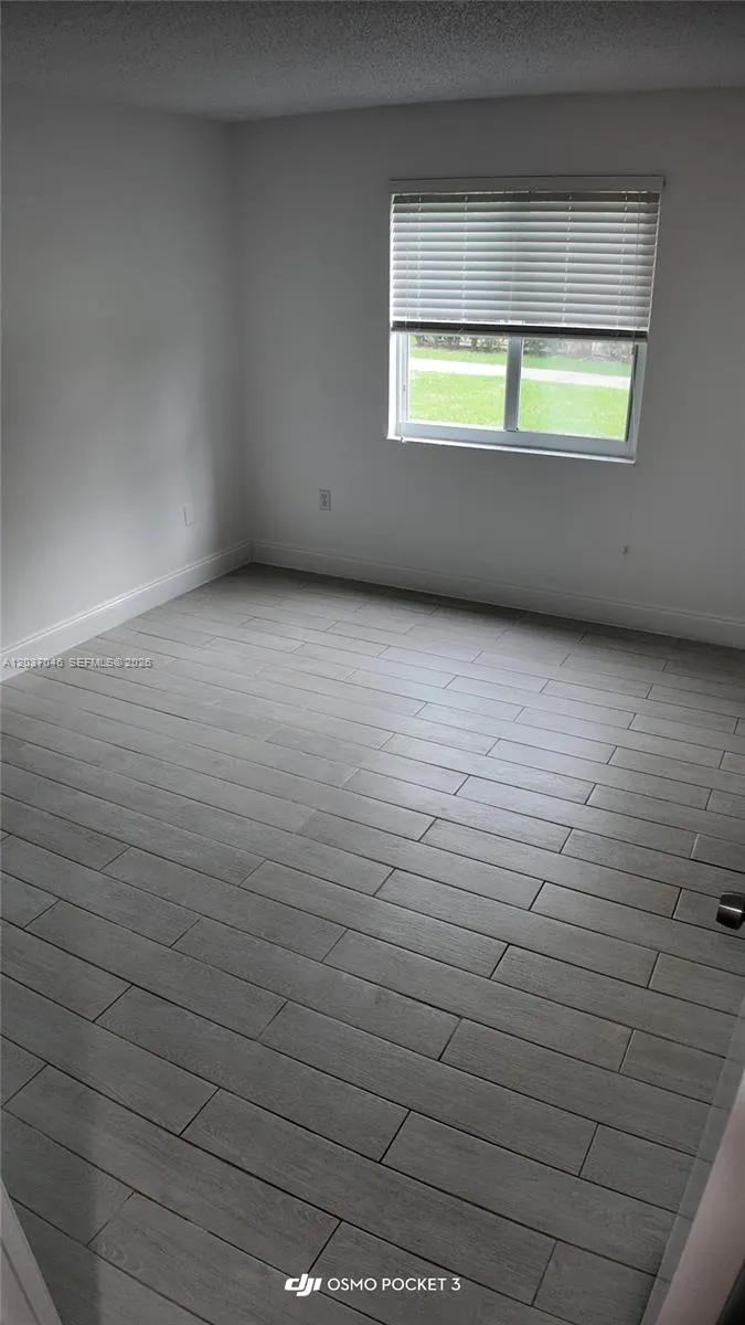 10820 SW 200th Dr #125 Cutler Bay, FL 33157
