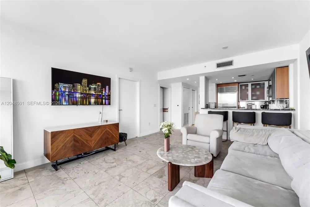 520 West Ave #604 Miami Beach, FL 33139