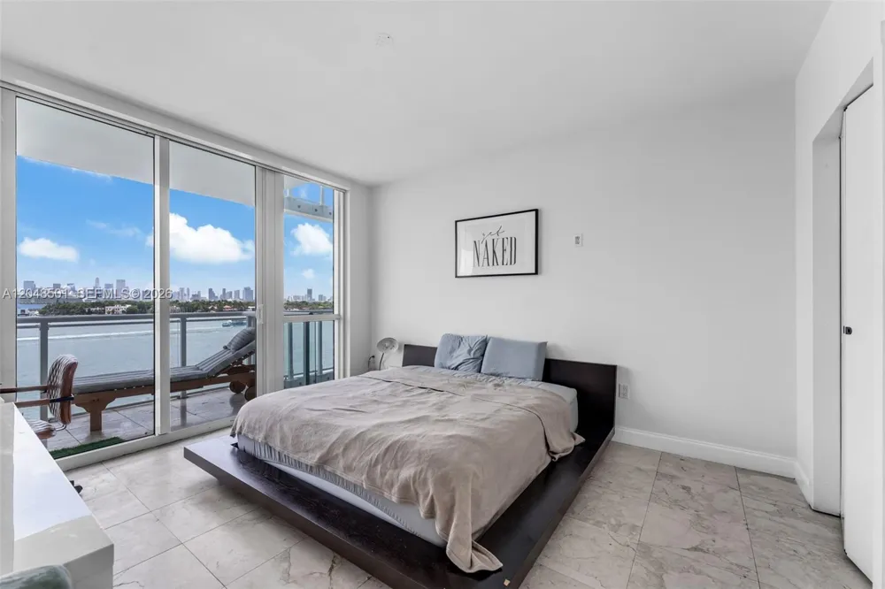 520 West Ave #604 Miami Beach, FL 33139