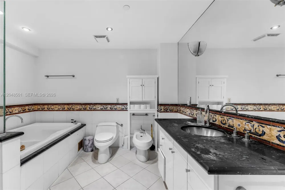 520 West Ave #604 Miami Beach, FL 33139