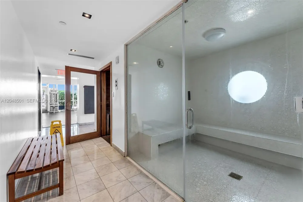 520 West Ave #604 Miami Beach, FL 33139