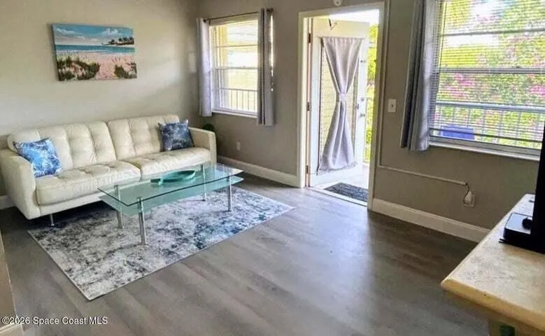 25 Vista Gardens Trail #204 Vero Beach, FL 32962