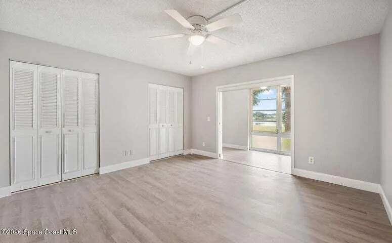25 Vista Gardens Trail #204 Vero Beach, FL 32962