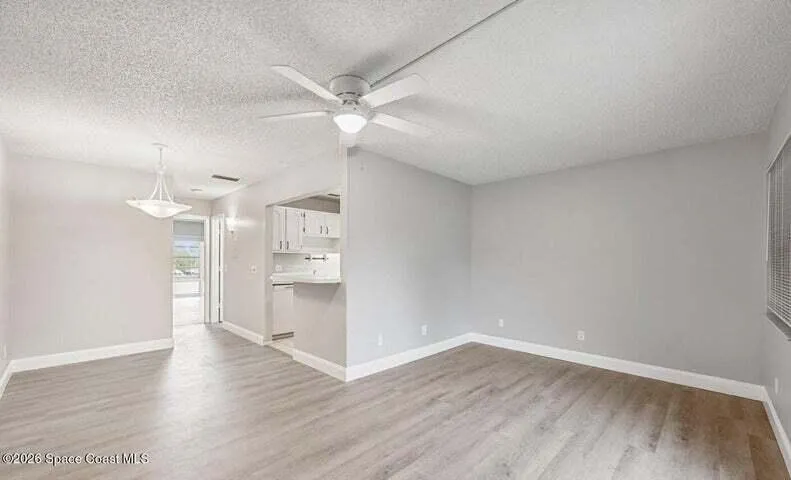 25 Vista Gardens Trail #204 Vero Beach, FL 32962