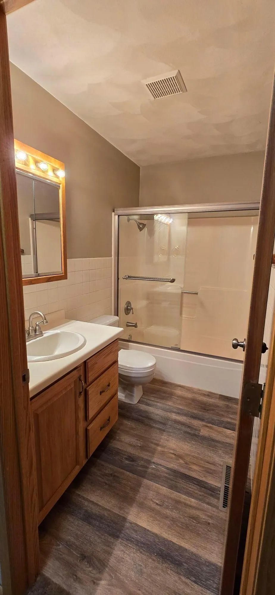 1933 Wilby Road Albert Lea, MN 56007