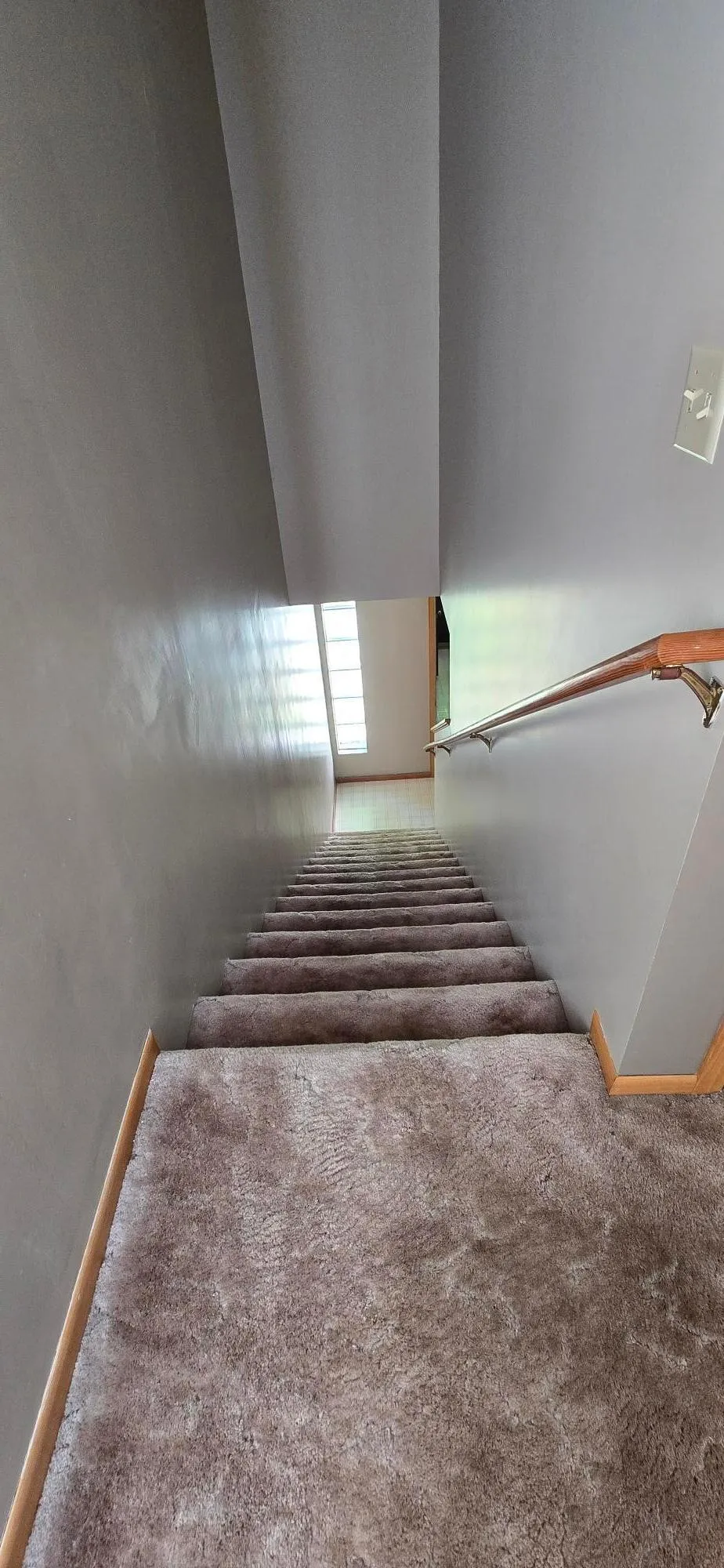 1933 Wilby Road Albert Lea, MN 56007