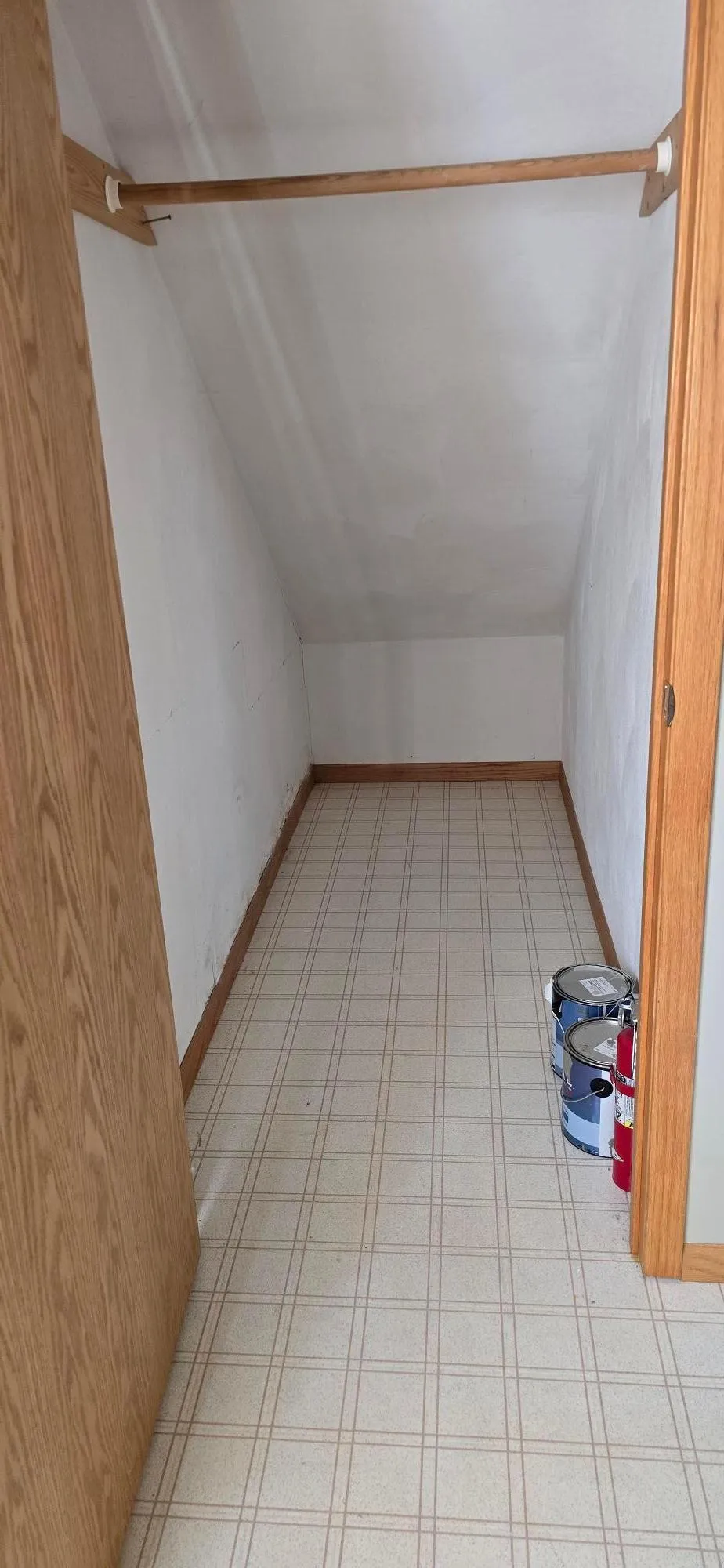 1933 Wilby Road Albert Lea, MN 56007