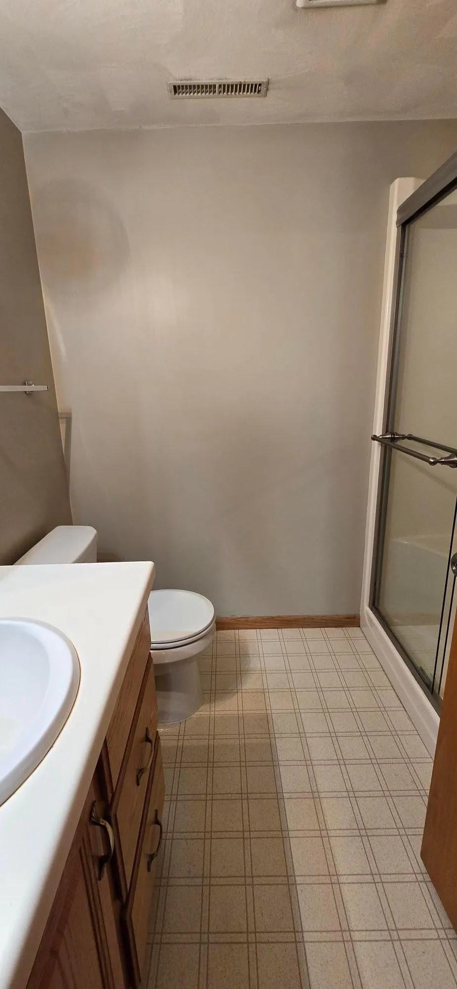1933 Wilby Road Albert Lea, MN 56007