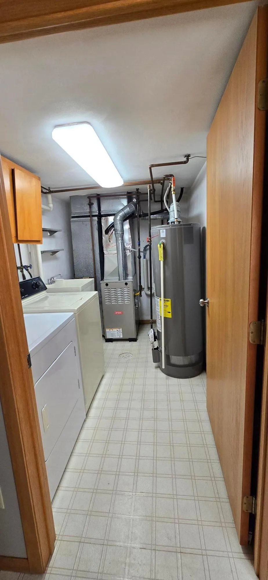 1933 Wilby Road Albert Lea, MN 56007
