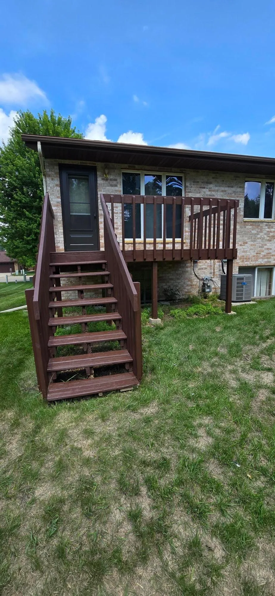 1933 Wilby Road Albert Lea, MN 56007