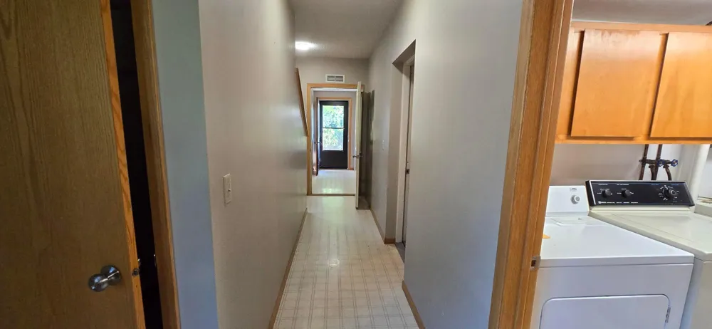 1933 Wilby Road Albert Lea, MN 56007