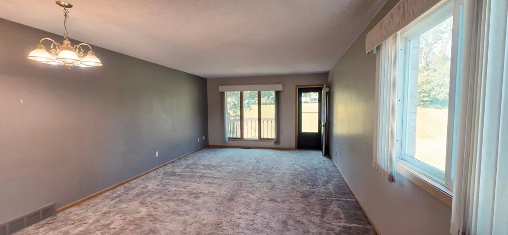 1933 Wilby Road Albert Lea, MN 56007