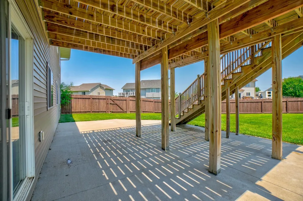 1004 Wyoming Street Roberts, WI 54023