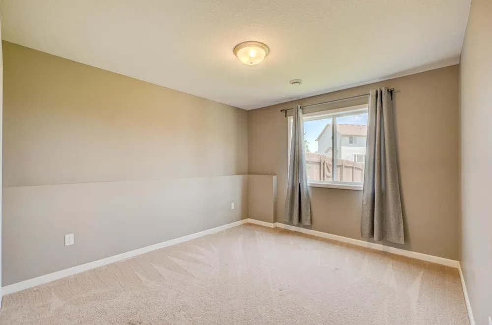1004 Wyoming Street Roberts, WI 54023