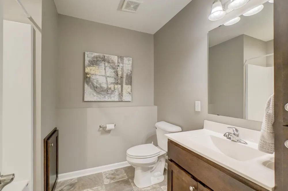 1004 Wyoming Street Roberts, WI 54023