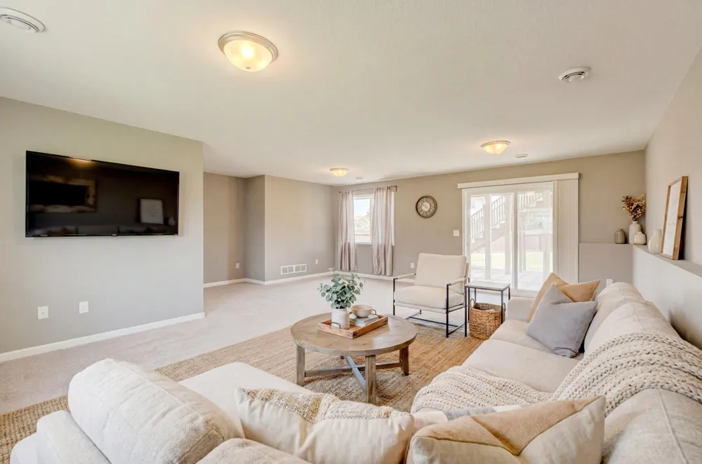 1004 Wyoming Street Roberts, WI 54023