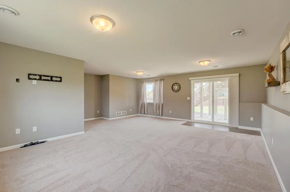 1004 Wyoming Street Roberts, WI 54023