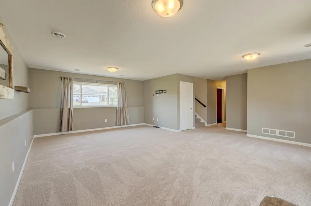 1004 Wyoming Street Roberts, WI 54023