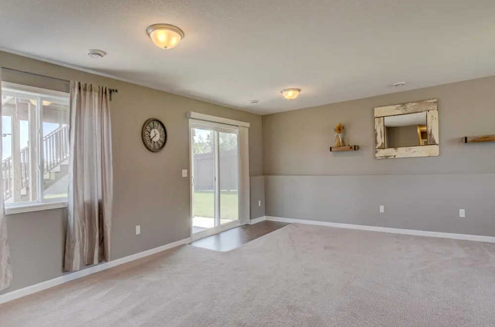 1004 Wyoming Street Roberts, WI 54023