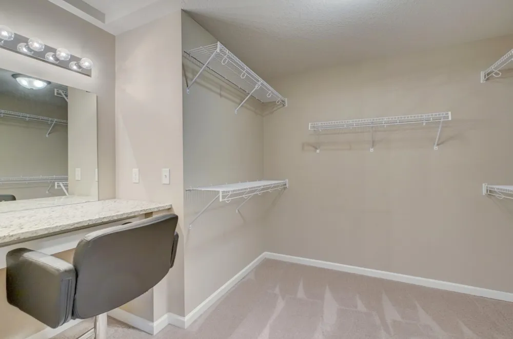 1004 Wyoming Street Roberts, WI 54023