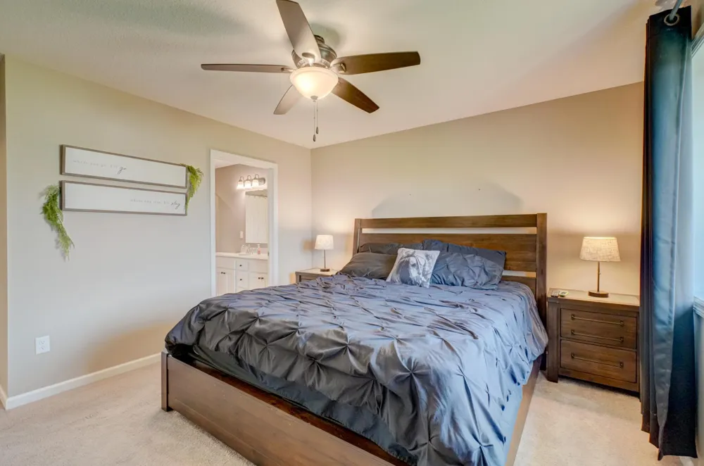 1004 Wyoming Street Roberts, WI 54023