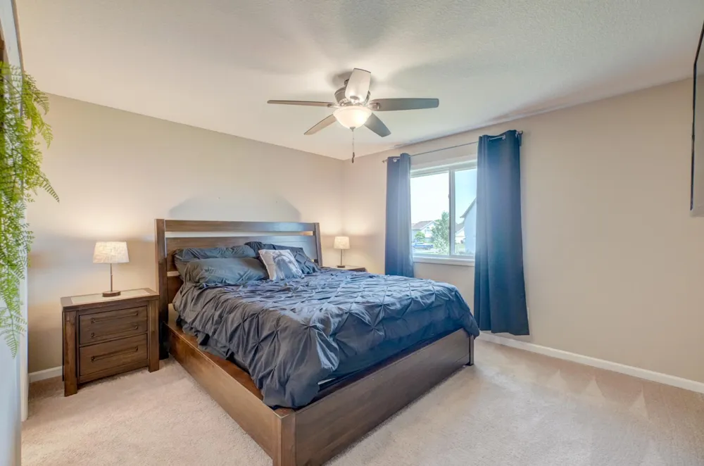 1004 Wyoming Street Roberts, WI 54023