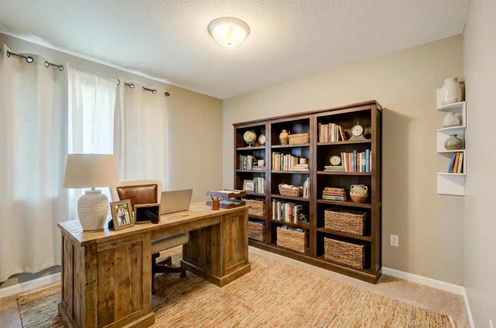 1004 Wyoming Street Roberts, WI 54023