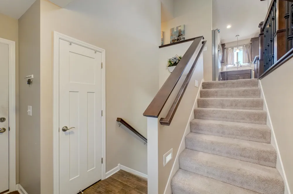 1004 Wyoming Street Roberts, WI 54023