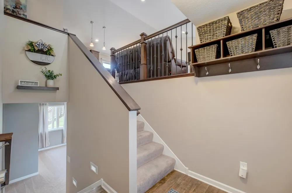1004 Wyoming Street Roberts, WI 54023
