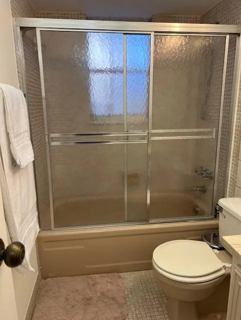 2801 Somerset Dr Drive #209 Lauderdale Lakes, FL 33311