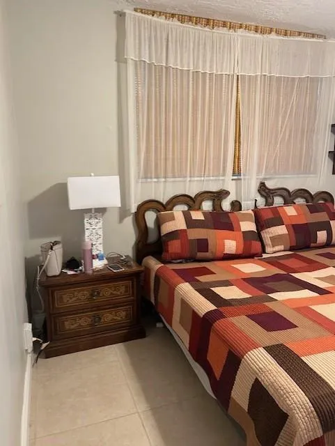2801 Somerset Dr Drive #209 Lauderdale Lakes, FL 33311